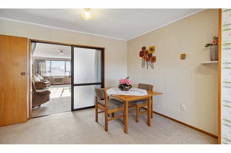 Photo of property in 1/66 Church Street, Seaview, Timaru, 7910