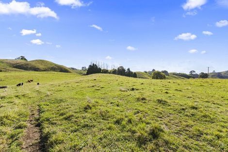 Photo of property in 696b Poutakataka Road, Atiamuri, Rotorua, 3077