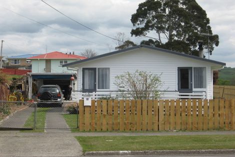 Photo of property in 66 Ford Road, Fordlands, Rotorua, 3015