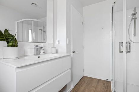 Photo of property in 12 Nathaniel Archer Street, Woodend, 7610