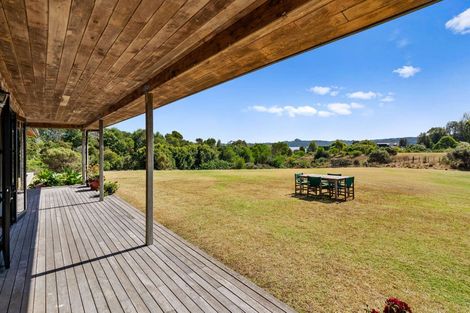 Photo of property in 56c Edmonds Road, Kerikeri, 0293