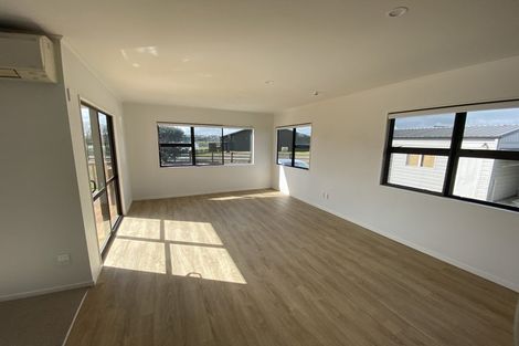Photo of property in 358 Holland Road, Puketaha, Hamilton, 3286