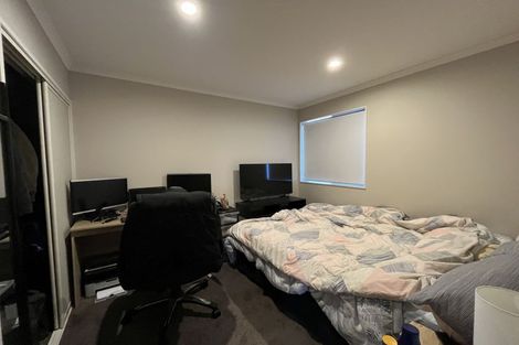 Photo of property in 16 Echelon Drive, Wigram, Christchurch, 8042