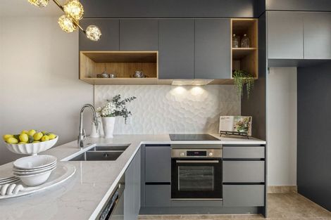 Photo of property in 2/14 Williamson Avenue, Belmont, Auckland, 0622