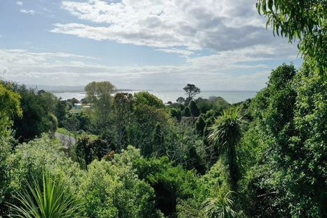 Photo of property in 21 Ngaparaoa Drive, Maketu, Te Puke, 3189