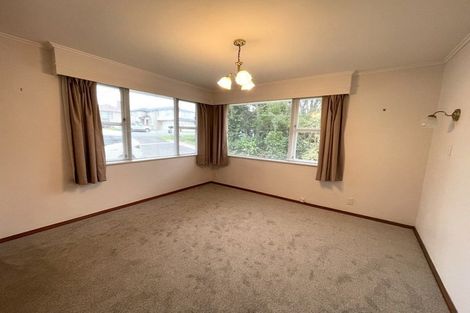 Photo of property in 139 Forrest Hill Road, Forrest Hill, Auckland, 0620