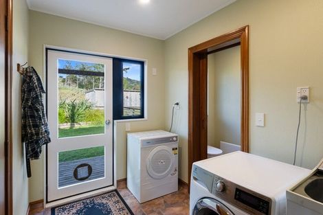 Photo of property in 139 Rangiora Road, Reikorangi, Waikanae, 5391
