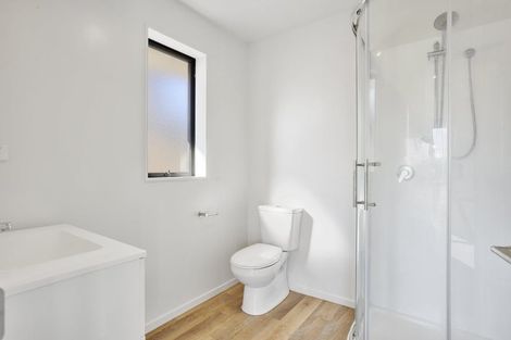Photo of property in 4 Shrimpton Avenue, Woodend, 7610