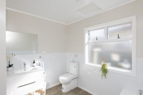 Photo of property in 280 Stout Street, Mangapapa, Gisborne, 4010