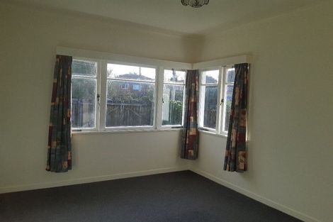 Photo of property in 42 Keyte Street, Kensington, Whangarei, 0112