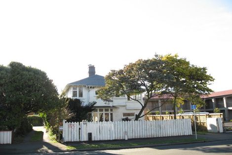 Photo of property in 171 Bealey Avenue, Christchurch Central, Christchurch, 8013