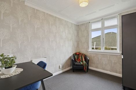 Photo of property in 223 Tomahawk Road, Andersons Bay, Dunedin, 9013