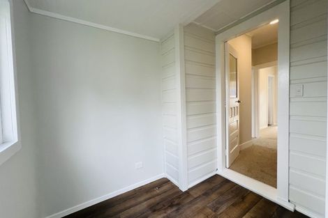 Photo of property in 1295 Rings Road, Coromandel, 3506