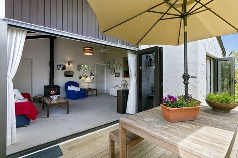 Photo of property in 1/15 Hilden Place, Hilltop, Taupo, 3330