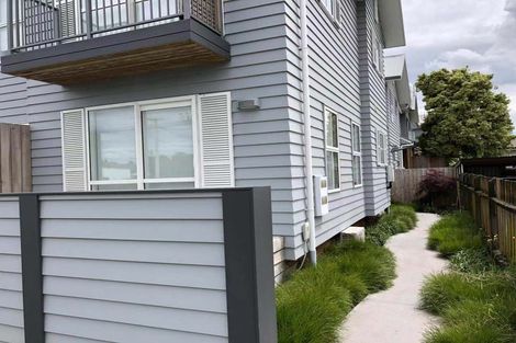 Photo of property in 1/75 Cameron Road, Hamilton East, Hamilton, 3216