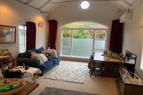 Photo of property in 24a Melrose Street, Roslyn, Dunedin, 9010