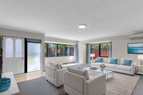 Photo of property in 904b River Road, Queenwood, Hamilton, 3210