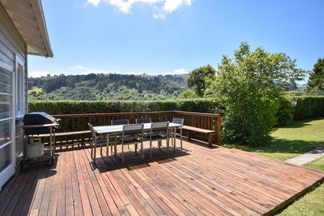 Photo of property in 25 James Street, North East Valley, Dunedin, 9010