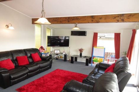 Photo of property in 98 Riwai Street, Paraparaumu, 5032