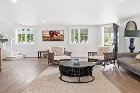 Photo of property in 43 Ocean Breeze Drive, Waihi Beach, 3611