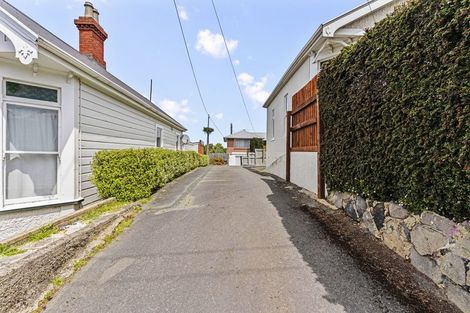 Photo of property in 4 Argyle Street, Mornington, Dunedin, 9011