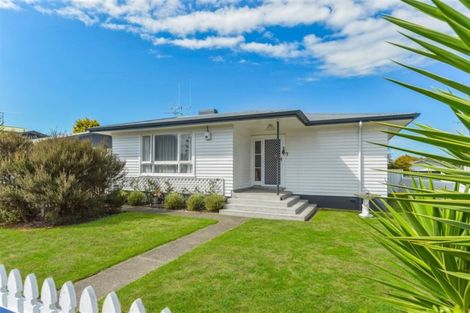 Photo of property in 7 Rosalind Street, Deanwell, Hamilton, 3206