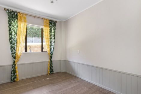 Photo of property in 1215 Cameron Road, Gate Pa, Tauranga, 3112