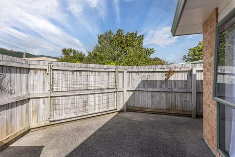 Photo of property in Brookvale Village, 19/17 Redwood Close, Paraparaumu, 5032