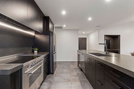 Photo of property in 17 Angus Place, Rangiora, 7400