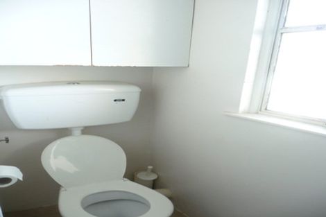 Photo of property in 11/48 Esplanade Road, Mount Eden, Auckland, 1024