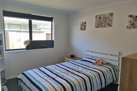 Photo of property in 6 Apostle Mews, Papamoa, 3118