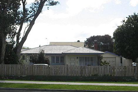 Photo of property in 66a James Street, Whakatane, 3120