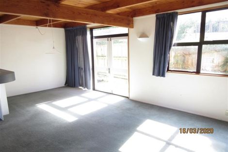 Photo of property in 5/80 Hobson Street, Thorndon, Wellington, 6011