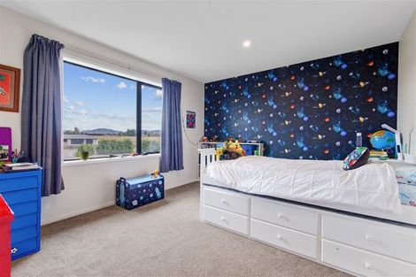 Photo of property in 1 Hayfield Terrace, Cust, Rangiora, 7471