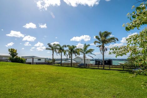 Photo of property in 18a Coutts Avenue, Paihia, 0200
