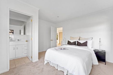 Photo of property in 25d Gray Avenue, Mangere East, Auckland, 2024