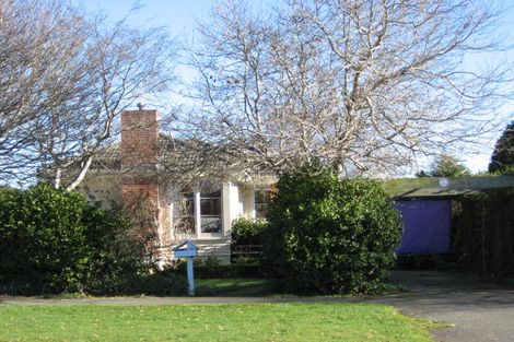 Photo of property in 102 Wilton Street, Windsor, Invercargill, 9810