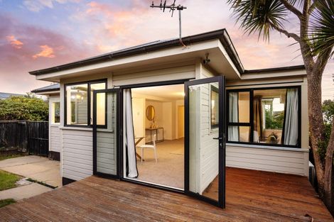 Photo of property in 187 Balmacewen Road, Wakari, Dunedin, 9010