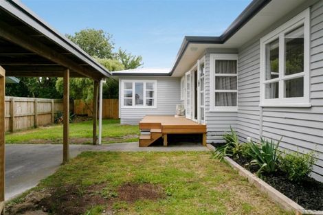 Photo of property in 235 Taharepa Road, Tauhara, Taupo, 3330