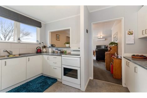 Photo of property in 29 Ewert Street, Fordlands, Rotorua, 3015