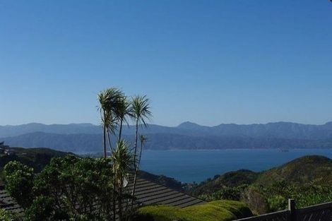 Photo of property in 1/54 Rajkot Terrace, Broadmeadows, Wellington, 6035