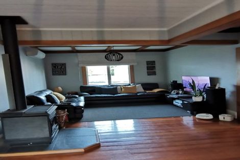 Photo of property in 7 Main Street, Hospital Hill, Napier, 4110