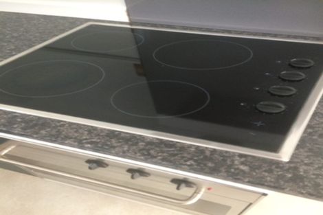 Photo of property in 75 Rotherham Terrace, Miramar, Wellington, 6022