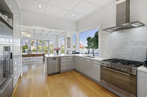 Photo of property in 167/65 Maritime Terrace, Birkenhead, Auckland, 0626