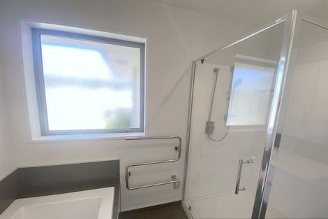 Photo of property in 12 Blaenavon Lane, Halswell, Christchurch, 8025