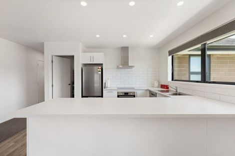 Photo of property in 6 Fern Rise, Paeroa, 3600