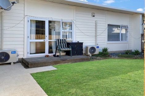 Photo of property in 17/9 Mountain Road, Mount Wellington, Auckland, 1072