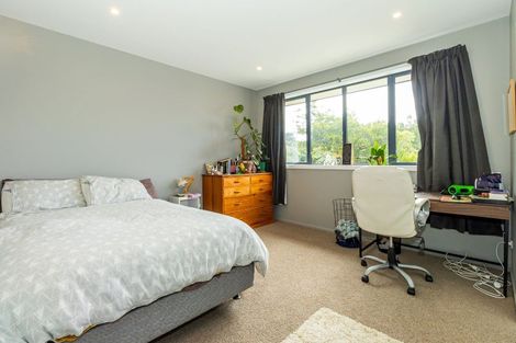 Photo of property in 18a Hertford Street, Kensington, Timaru, 7910