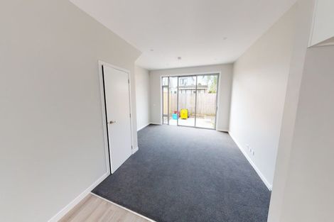 Photo of property in 24 Eruera Love Lane, Waterloo, Lower Hutt, 5011