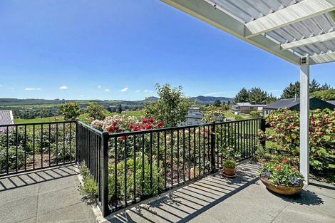 Photo of property in 40 Kittyhawk Drive, Kinloch, Taupo, 3377